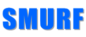 SMURF
