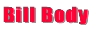 Bill Body